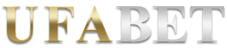 cropped-ufabet-logo.png