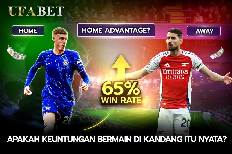 Prediksi Bola