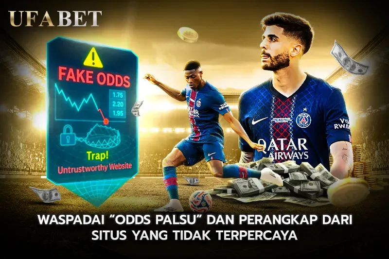 odds bola