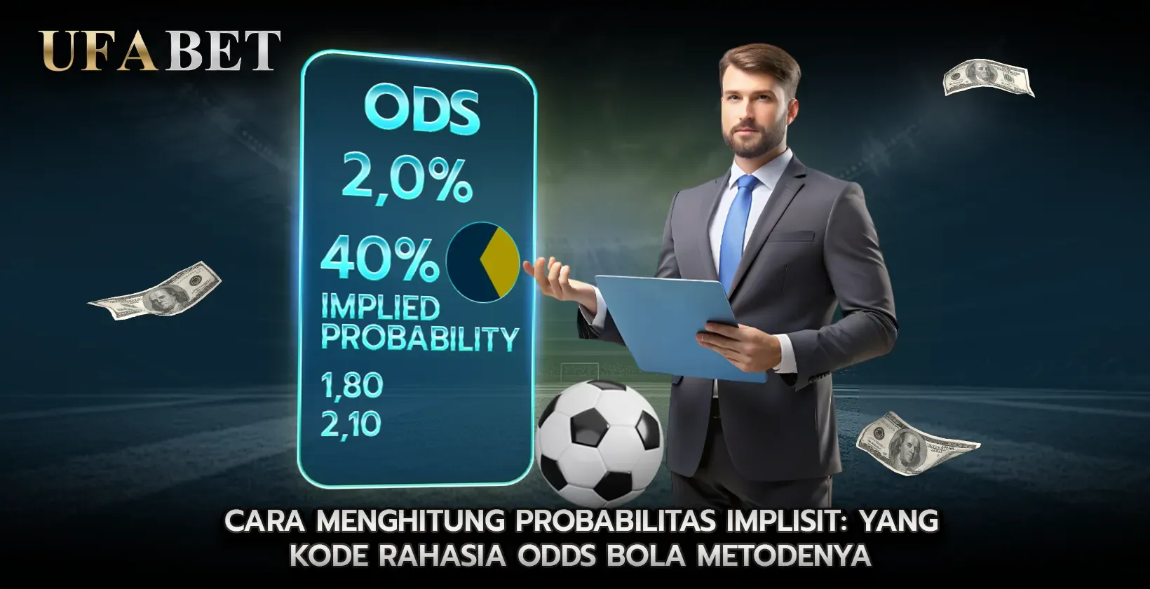 kode rahasia odds bola